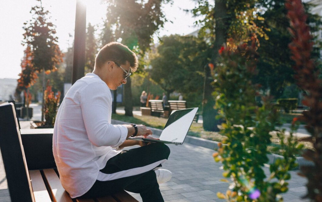 Pemerintah Siapkan Libur Lebaran 2026 Lebih Panjang dan WFA untuk ASN, Ini Jadwal Lengkapnya